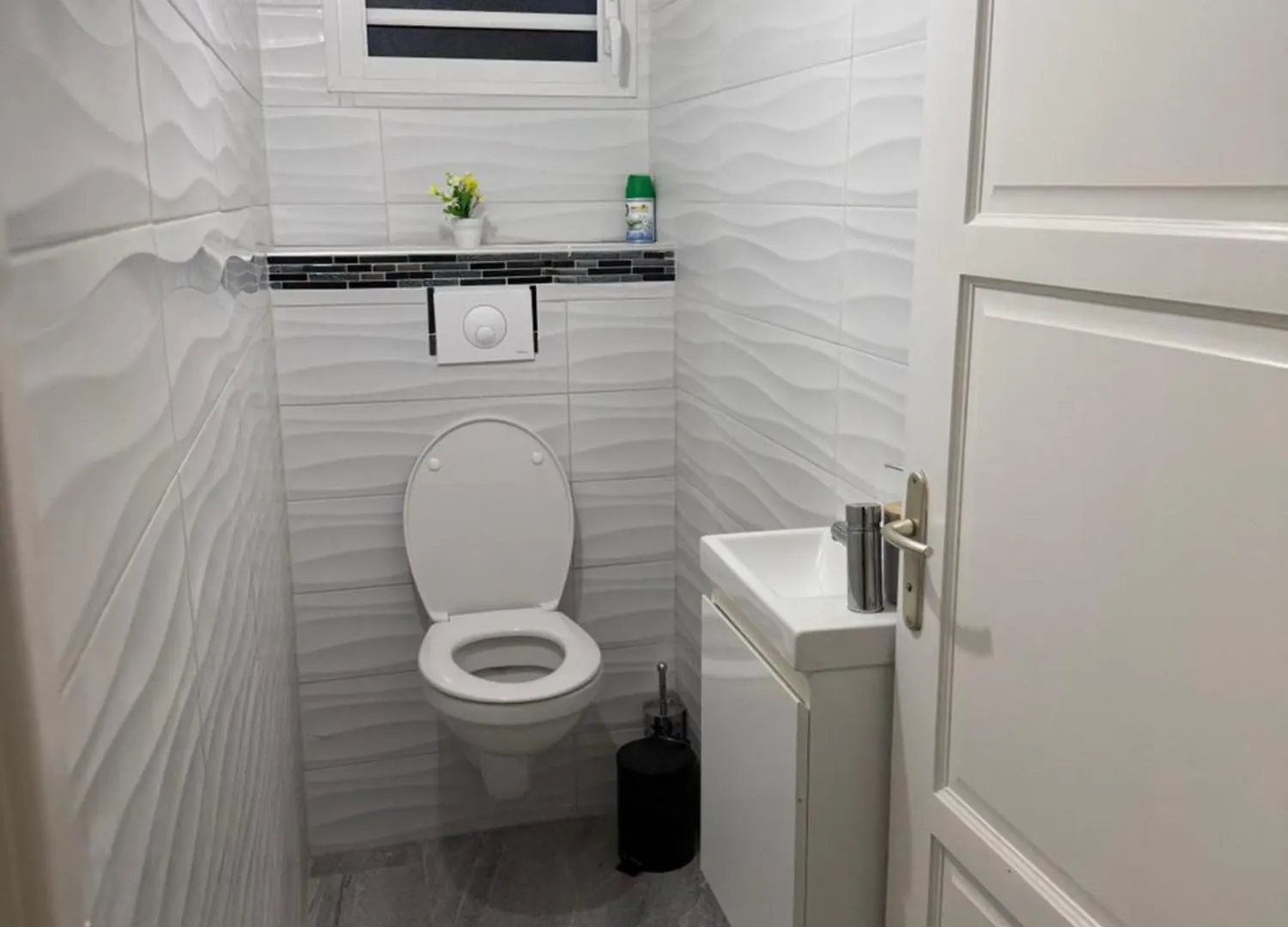 Holiday home Gites Royal Passion Saint-Francois  Guadeloupe