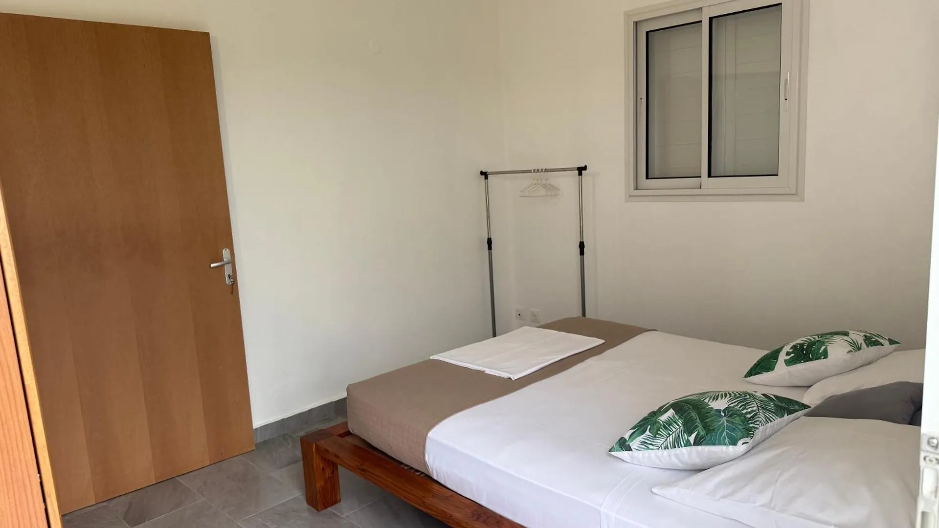 Gites Royal Passion Saint-Francois  Holiday home Saint-Francois (Grande-Terre)